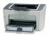 Hewlet Packard LaserJet P1505
