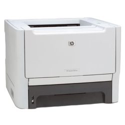 Hewlett Packard LaserJet P2014 Hewlett Packard LaserJet P2014