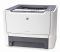 Hewlett Packard LaserJet P2015