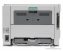 Hewlett Packard LaserJet P2035