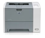 Hewlett Packard LaserJet P3005