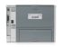 Hewlett Packard LaserJet P3005dn