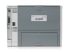 Hewlett Packard LaserJet P3005d