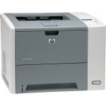Hewlett Packard LaserJet P3005n