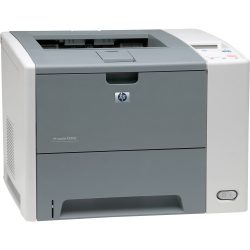Hewlett Packard LaserJet P3005n Hewlett Packard LaserJet P3005n