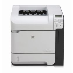  Hewlett Packard LaserJet P4015dn