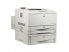 Hewlet Packard LaserJet 5100dtn