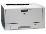 Hewlet Packard LaserJet 5200dn