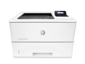 HP LaserJet Enterprise M501