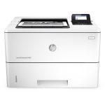 HP LaserJet Enterprise M506dn