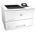 HP LaserJet Enterprise M506dn