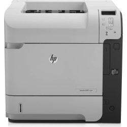 HP LaserJet Enterprise 600 M601n