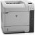 HP LaserJet Enterprise 600 M601n