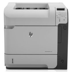 HP LaserJet Enterprise 600 M602dn