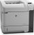 HP LaserJet Enterprise 600 M602dn