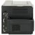 HP LaserJet Enterprise 600 M602dn