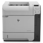 HP LaserJet Enterprise 600 M602dn