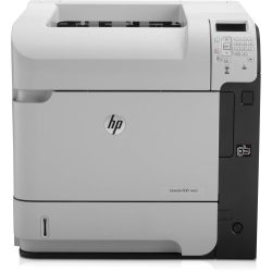 HP LaserJet Enterprise 600 M603dn