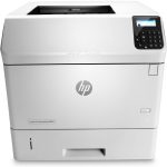 HP LaserJet Enterprise 600 M604dn