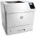 HP LaserJet Enterprise 600 M604dn