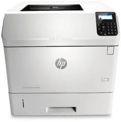 HP LaserJet Enterprise 600 M606dn HP LaserJet Enterprise 600 M606dn