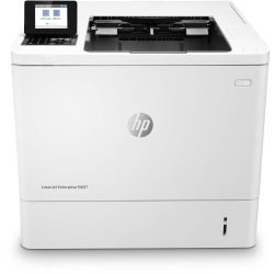 HP LaserJet Enterprise 600 M607dn