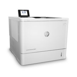HP LaserJet Enterprise 600 M609dn HP LaserJet Enterprise 600 M609dn