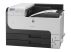 Hewlet Packard LaserJet M712