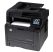 Hewlett Packard LaserJet Pro 400 M425dw MFP