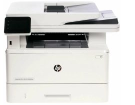 Hewlett Packard LaserJet Pro 400 M426dw MFP Hewlett Packard LaserJet Pro 400 M426dw MFP