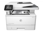 Hewlett Packard LaserJet Pro 400 M426fdn MFP