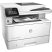 Hewlett Packard LaserJet Pro 400 M426fdn MFP