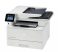 Hewlett Packard LaserJet Pro 400 M426fdn MFP