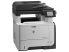 Hewlett Packard LaserJet Pro 500 M521dn