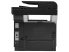 Hewlett Packard LaserJet Pro 500 M521dn