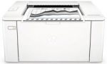 Hewlet Packard LaserJet Pro M102a