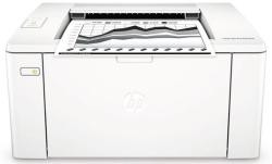 Hewlet Packard LaserJet Pro M102a Hewlet Packard LaserJet Pro M102a