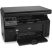 Hewlet Packard LaserJet Pro M1132