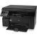 Hewlet Packard LaserJet Pro M1132