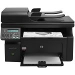 Hewlet Packard LaserJet Pro M1212nf