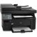 Hewlet Packard LaserJet Pro M1212nf