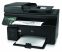 Hewlet Packard LaserJet Pro M1212nf