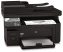 Hewlet Packard LaserJet Pro M1217nfw