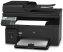 Hewlet Packard LaserJet Pro M1217nfw