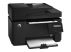 Hewlet Packard LaserJet Pro M127fn