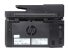 Hewlet Packard LaserJet Pro M127fw