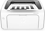 Hewlet Packard LaserJet Pro M12a