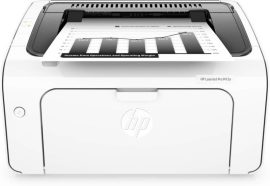Hewlet Packard LaserJet Pro M12a