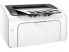 Hewlet Packard LaserJet Pro M12a