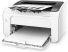 Hewlet Packard LaserJet Pro M12a